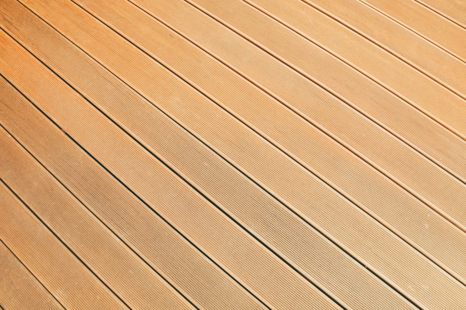 wooden-planks-floor-background.jpg